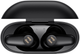 Słuchawki Havit TWS TW915E Black (TW915Eblack) - obraz 2