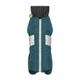 Комбинезон Pet Fashion Den для собак M2 - изображение 1