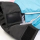 Комбінезон Pet Fashion Milly дівчинка для собак XL коргі - зображення 6