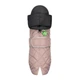 Попона Pet Fashion Max для собак S - зображення 1