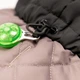Попона Pet Fashion Max для собак S - зображення 6
