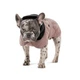 Попона Pet Fashion Max для собак M2 - изображение 2