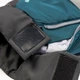 Комбинезон Pet Fashion Den для собак S3 - изображение 6
