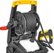 Мойка высокого давления электрическая бесщеточная Stanley 2.5 кВт, 150 бар, 8 м, 810 л/год, 50°C, бак 0.5 л SXPW25DTS-E - изображение 8