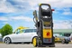 Мойка высокого давления электрическая бесщеточная Stanley 2.5 кВт, 150 бар, 8 м, 810 л/год, 50°C, бак 0.5 л SXPW25DTS-E - изображение 10