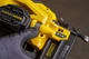 Пистолет гвоздезабивной аккумуляторный бесщеточный Stanley FatMax V20 18В SFMCN618B - изображение 11