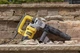 Отбойный молоток Stanley FatMax SDS-Max, 1010 Вт, 8.5 Дж, 2900 уд/мин SFMEH220K - изображение 2