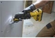 Многофункциональный инструмент аккумуляторный Stanley FatMax 18В, Li-Ion, 8000-18000 об/мин, 2*2 Ач и зарядное устройство SFMCE500D2K - изображение 5
