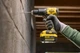 Зарядний пристрій та 1 акумулятор Stanley FATMAX V20, 18В, 4Ач, час зарядки 120 хв SFMCB14M1 - зображення 4