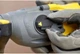 Перфоратор акумуляторний Stanley FatMax Li-Ion 18 В, 2.0 Дж, 3 режими, 5500 уд/хв, 1500 об/хв SFMCH900B - зображення 9