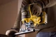 Пила лобзикова акумуляторна Stanley FatMax Li-Ion 18В (V20) SFMCS650B - зображення 10