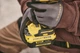 Гайковерт ударний акумуляторний Stanley FatMax Li-Ion V20 18 В, 950 Нм, 2000 об/хв, 2600 уд/хв SFMCF940B - зображення 6