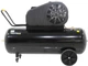 Компрессор воздушный ременной Stanley Fatmax 3кВт, 480л/хв, 200л, 8 Бар FMXCM0112E - изображение 4