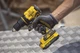 Дрель-шуруповерт бесщеточный аккумуляторный Stanley FatMax 20V MAX, 18 В, 2 Ач, 60 Нм SFMCD710D2K - изображение 4
