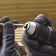 Дрель-шуруповерт бесщеточный аккумуляторный Stanley FatMax 20V MAX, 18 В, 2 Ач, 60 Нм SFMCD710D2K - изображение 5