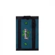 Кошелек Yes Gamer Way W-1 (533687) - изображение 2