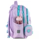 Школьный рюкзак Kite Education Kawaii Love K25-700M-6 - изображение 6