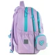 Школьный рюкзак Kite Education Kawaii Love K25-700M-6 - изображение 7