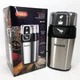 Мультимолка кофемолка MAGIO MG-195 - изображение 1