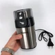 Мультимолка кофемолка MAGIO MG-195 - изображение 3
