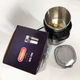 Мультимолка кофемолка MAGIO MG-195 - изображение 9