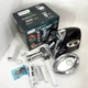 Мясорубка Rainberg RB-675 3800W с соковыжималкой, электрическая металл. Цвет: черный - изображение 8