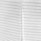 Крісло поворотне Homla SVINGEN FASO 65.5 x 77 x 69 см White (5906496719325) - зображення 5