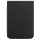 Чохол-обкладинка Primolux Slim для електронної книги Pocketbook 740 InkPad 3 / 740 Pro / 741 - Black - зображення 1