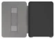Чехол-обложка Primolux Slim для книги Amazon Kindle Paperwhite 4 (PQ94WIF) - Lilac - изображение 4