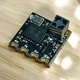 Приймач керування Lite ELRS 2.4 GHz BetaFPV з вбудованою антеною - зображення 3