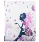 Чохол-обкладинка Primolux Slim для електронної книги Pocketbook 740 InkPad 3 / 740 Pro / 741 - Fairy - зображення 1