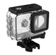 Подводный защитный бокс N-BX03 для экшн-камер SJCAM SJ5000 - изображение 1