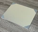 Алюмінієвий килимок для миші Primolux 240x198 mm - зображення 7