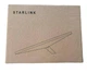 Спутниковый интернет Starlink Mini (Roam) с аккаунтом. Старлинк Мини новый на Паузе из Европы - изображение 3