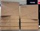 Спутниковый интернет Starlink Mini (Roam) с аккаунтом. Старлинк Мини новый на Паузе из Европы - изображение 5