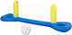 Pływający zestaw do siatkówki basenowej Bestway 252 x 64 cm (6942138900637) - obraz 3