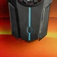 Кулер игровой охлаждение телефона вентилятор для смартфона F15 с увеличенным аккумулятором 500 мАч Type-C RGB - изображение 6
