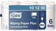 Папір для протирання Tork Wiping Papier Plus 6 рулонів (7310791213538) - зображення 3