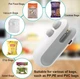 Міні-машина для запечатування термомішків, ручний пакувальник. - зображення 4