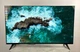 Телевизор 34" Smart TV WIFI Смарт LED TV android 15 Bluetooth голосовой пульт - изображение 3