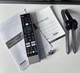 Телевизор 34" Smart TV WIFI Смарт LED TV android 15 Bluetooth голосовой пульт - изображение 9