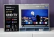 Телевизор 34" Smart TV WIFI Смарт LED TV android 15 Bluetooth голосовой пульт - изображение 11