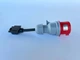 Переходник адаптер для Tesla Mobile Connector Gen2, 32A, 7кВт - изображение 3