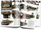 Dodatek do gry Vallejo Book Rust & Chipping 75011 (9788461787005) - obraz 5