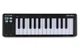 MIDI-клавіатура Arturia MicroLab mk3 (Black) + Analog Lab V - изображение 2