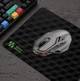 DIY комплект Bambu Lab Wireless Mouse Components Kit 002 - изображение 3