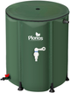 Бочка для дощової води Plonos PL-520 (452000) - зображення 2
