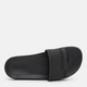 Мужские шлепанцы для пляжа Restime TML25963 45 28 см Black (2045000103083) - изображение 5