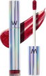 Блиск для губ Wonderskin Wonder Blading Red Glitter 4 мл (850066488188) - зображення 1