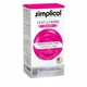 Барвник у рідині Simplicol Pink Berry фарба для тканин одягу рожевий - изображение 2